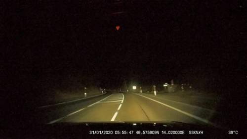 3Fahrt Nachtansicht