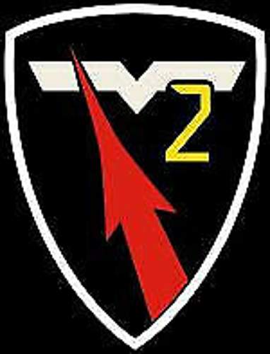 Fkg2