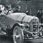 1910