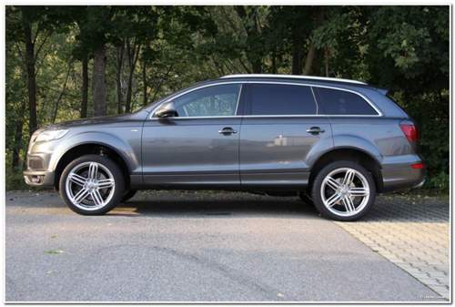 Q7-2009-11