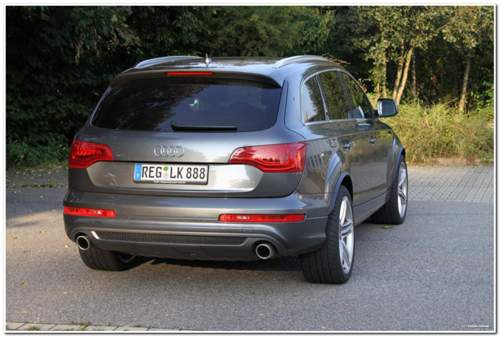 Q7-2009-04