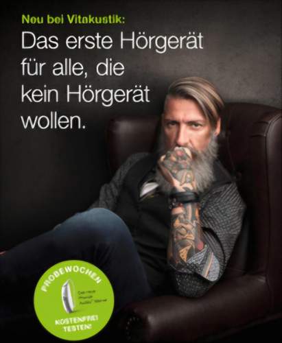 Bild #211495841