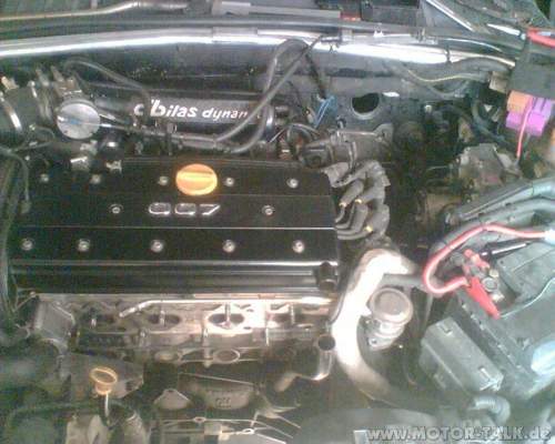 Bild042