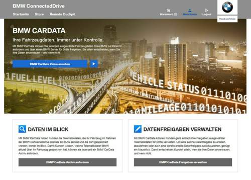 Bmw-cardata2