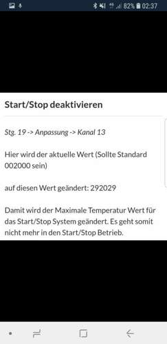 Screenshot_20180919-023745_Motor-Talk.jpg