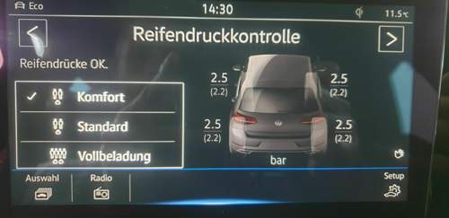Bild #209742988