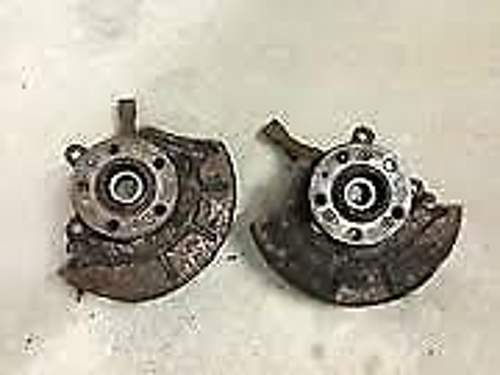 Images-2