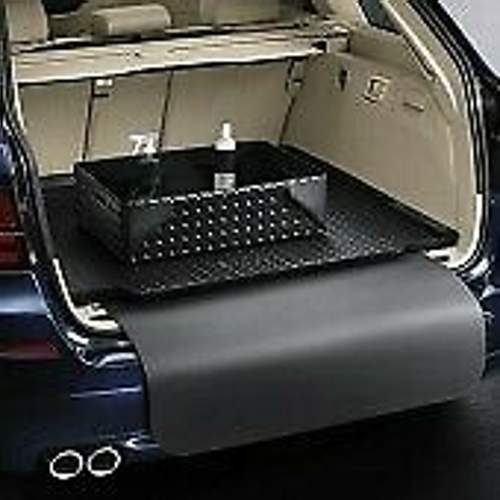 Faltbox