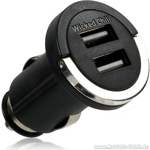 Usb-adapter-2fach