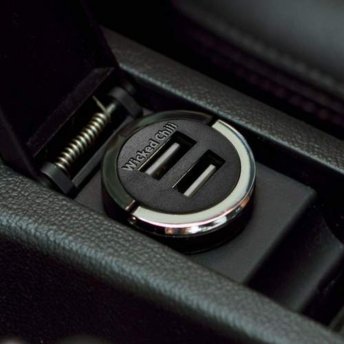Usb-adapter-2