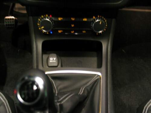 Img-0269