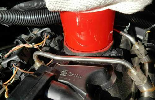 Screenshot_20210831-141544_Motor-Talk.jpg