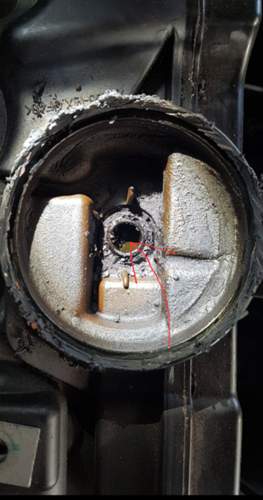 Screenshot_20220405-195557_Motor-Talk.jpg
