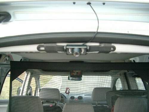 Caddy-047-29