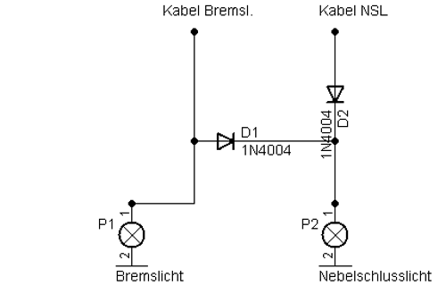 Nebellicht-63495