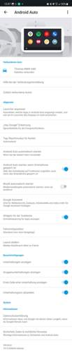Screenshot-20240116-120718-android-auto