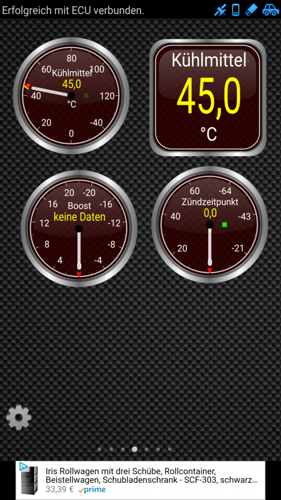 Screenshot_2017-12-05-18-07-26.png