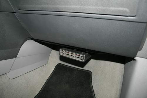 Img-6916
