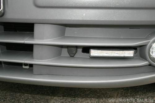 Img-6915