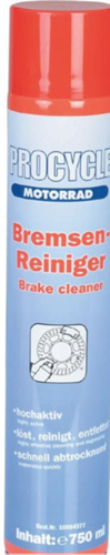 Bildschirmfoto-2015-04-20-um-13-42-13