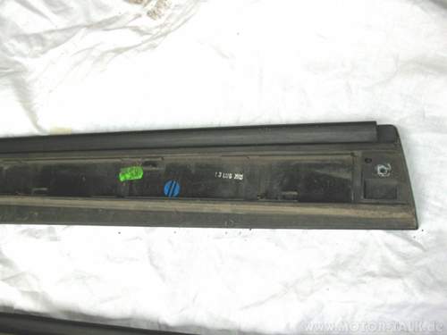 Img-4327