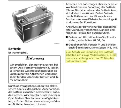 Zwischenablage02