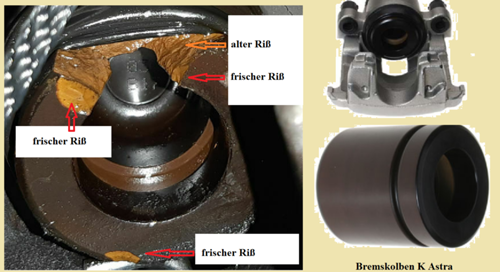 Bremssattel-astra-k