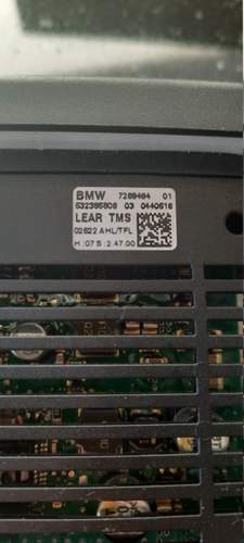 16711967283755742535693321559191