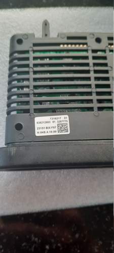 16711967777277525722244422979584