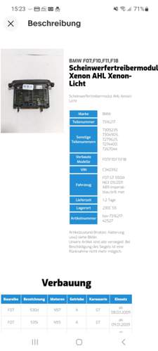 Screenshot-20230414-152326-ebay