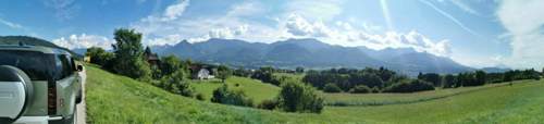 IMG_20210904_150514.jpg