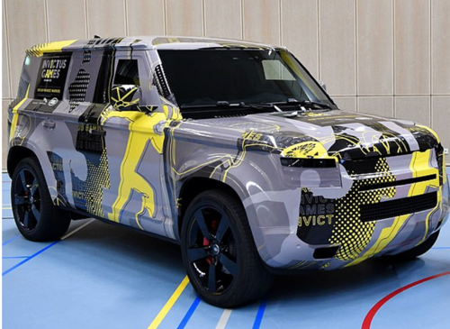 Defender 2020.jpg