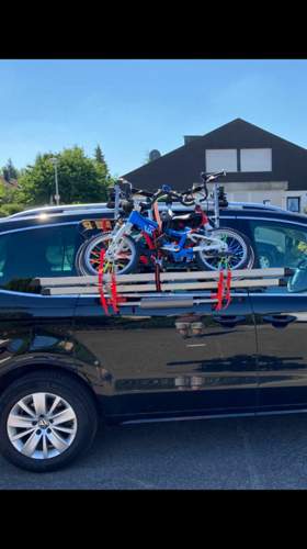 Fischer Fahrradlift.jpg