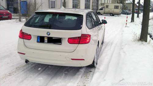 Schnee-5