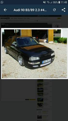 Screenshot_20180616-114818_Motor-Talk.jpg