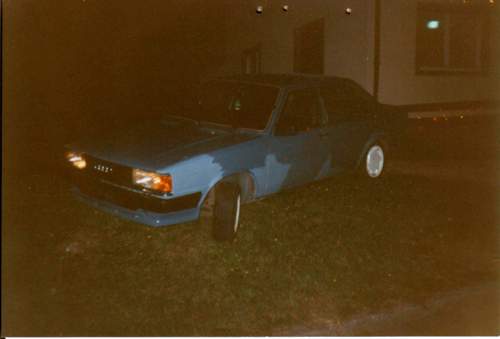 Mein-erstes-auto