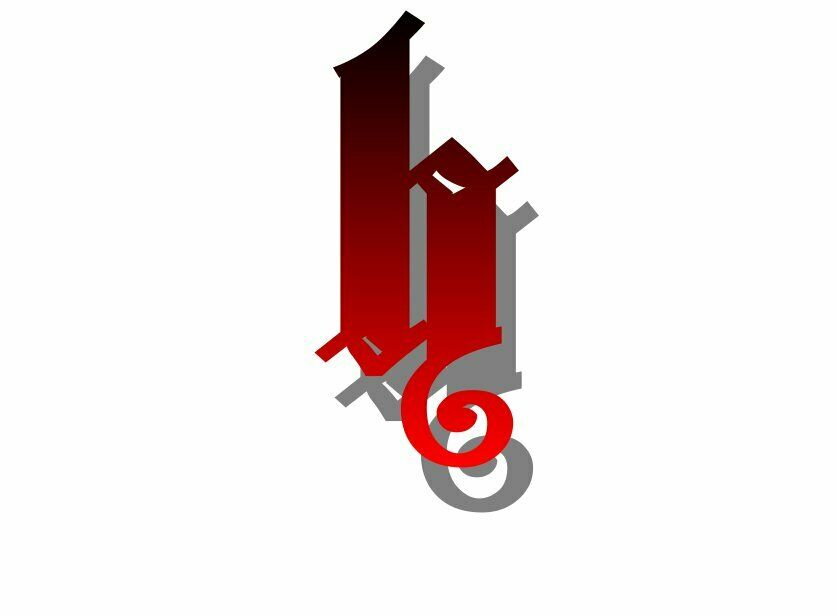 Dein Fahrzeug in g-j´s Block. Bitte macht mit!