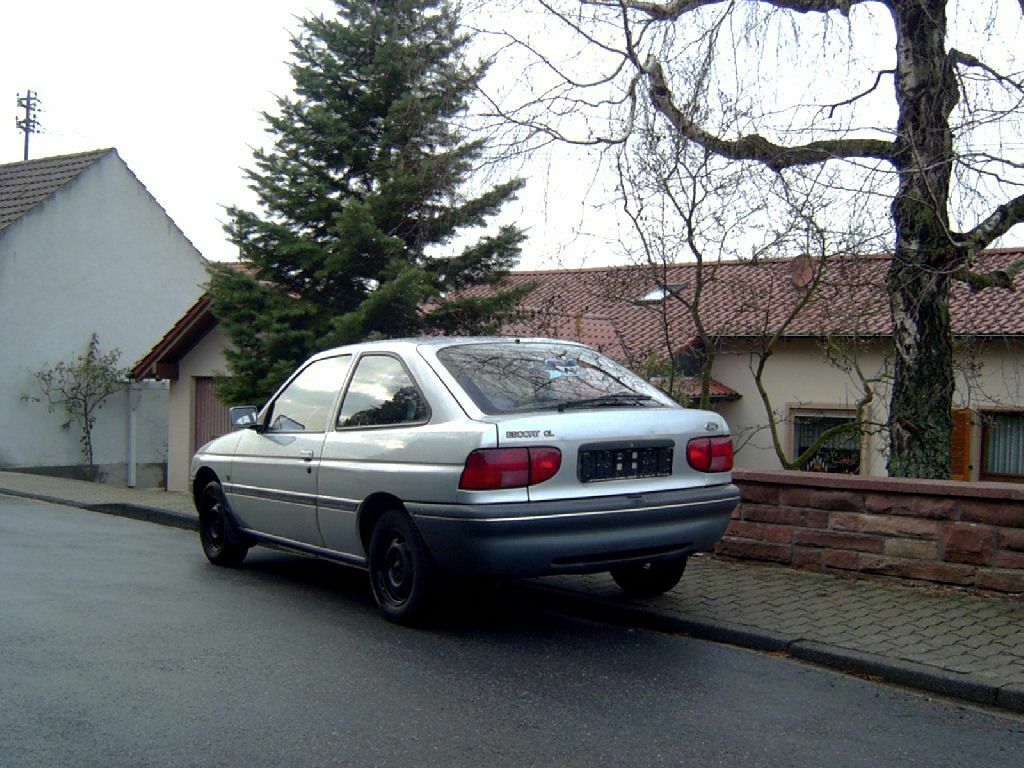 Dein Fahrzeug in g-j´s Block. Bitte macht mit!