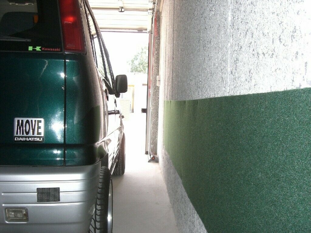 Dein Fahrzeug in g-j´s Block. Bitte macht mit!