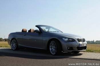 Bmw-330da-cabrio-023