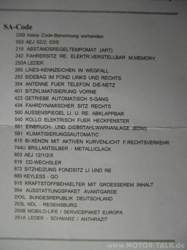Cimg2477