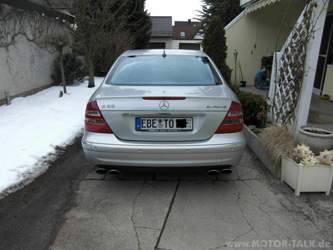 Cimg2476