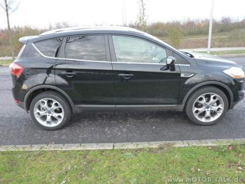 Kuga18nov2010-6
