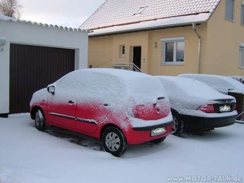Unser-i10-und-mb-c-180
