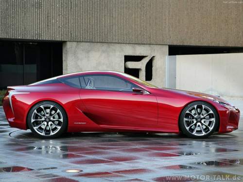 Lexus-lf-lc-concept-2012-1280x960-wallpaper-07