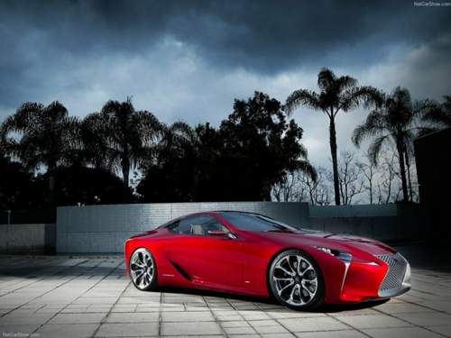 Lexus-lf-lc-concept-2012-1280x960-wallpaper-06