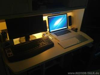 Img-0838