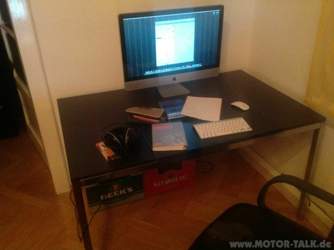 Img-0012