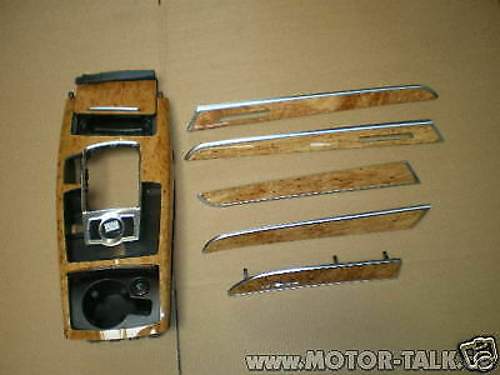 Holz