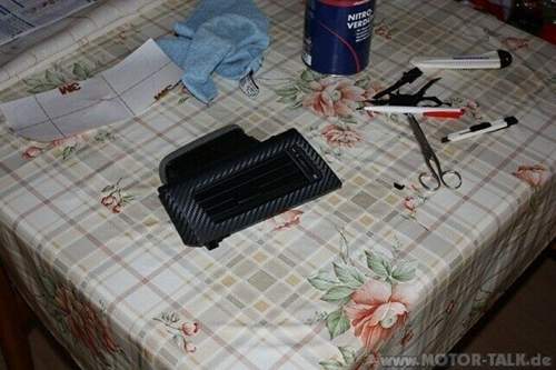 Img-0691